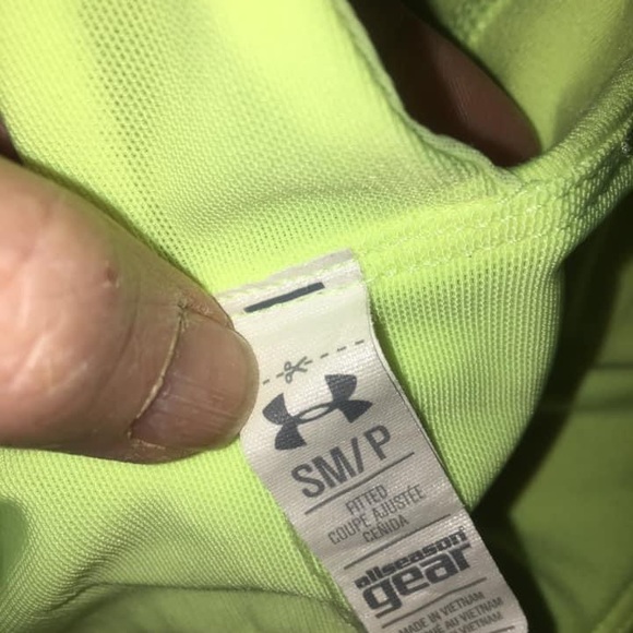 Under amour women - Picture 3 of 3